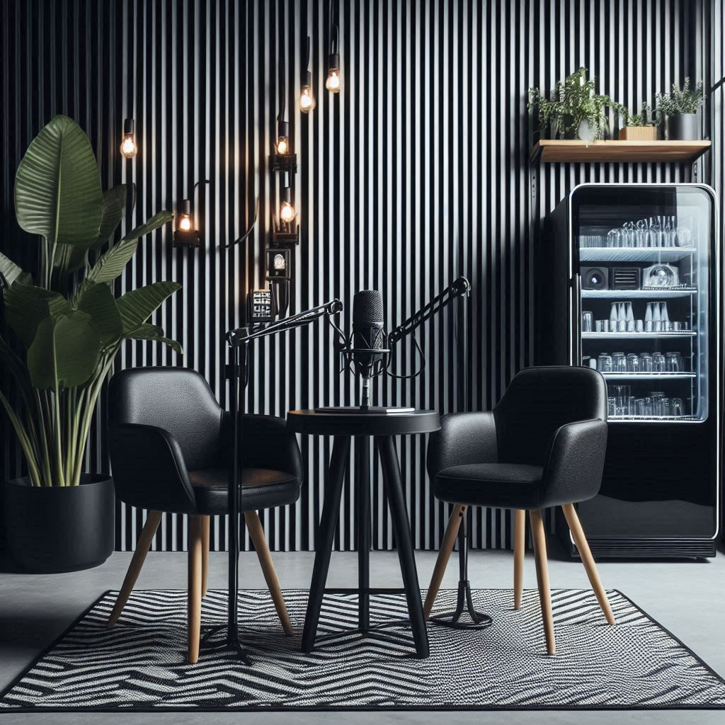 About Problematic Media